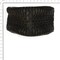 Oregon 13 x 650 x 6 Turf Tread Tubeless Tire, 4-Ply 58-067 - alternate 3